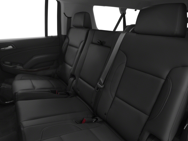Used 2016 Black Chevrolet LT image 12