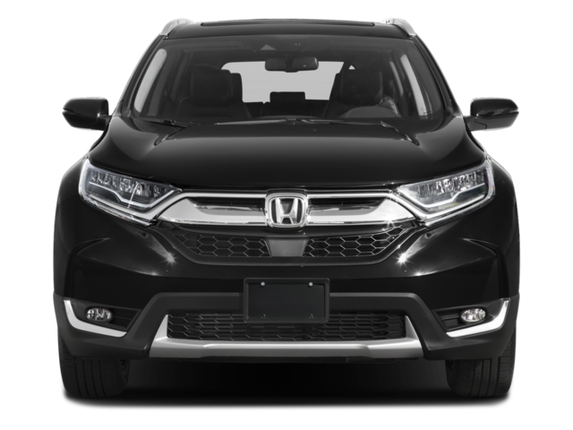 Used 2018  Honda Touring image 4