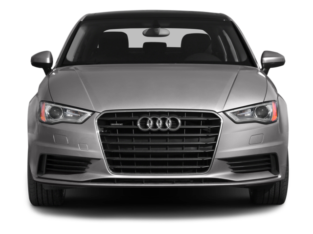 Used 2016  Audi 1.8T Premium image 4