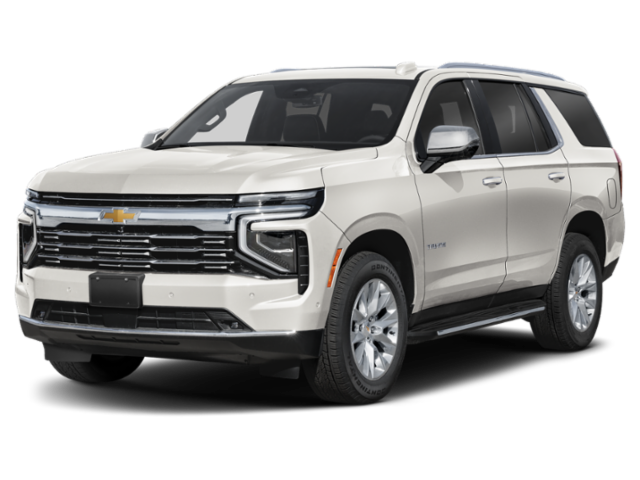 New 2026 Polar White Tricoat Chevrolet Premier image 1
