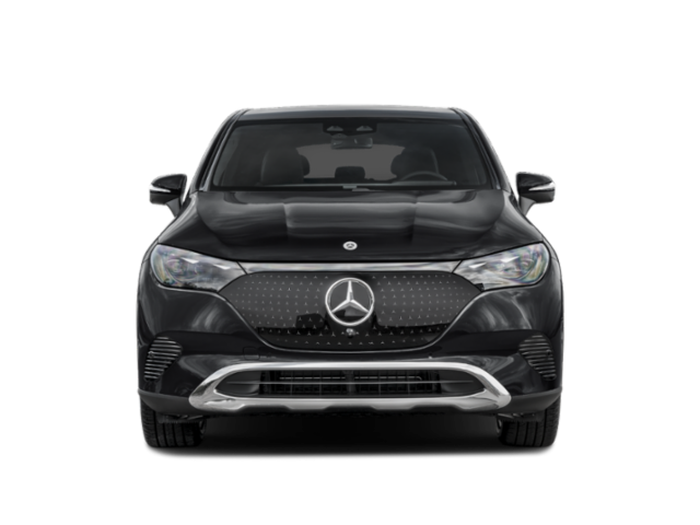 New 2026 Twilight Blue Metallic Mercedes-Benz 320 SUV image 4