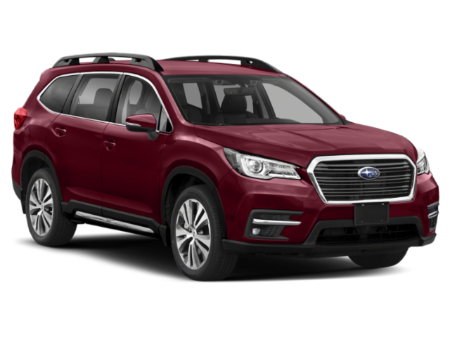 Used 2019  Subaru Limited image 6