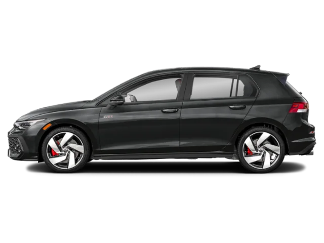 New 2026 mythos black metallic Volkswagen S image 3
