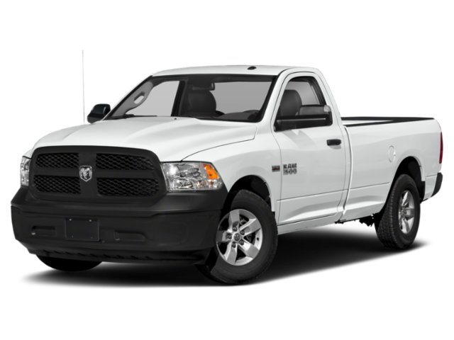 Used 2019 Blue Ram Tradesman image 7