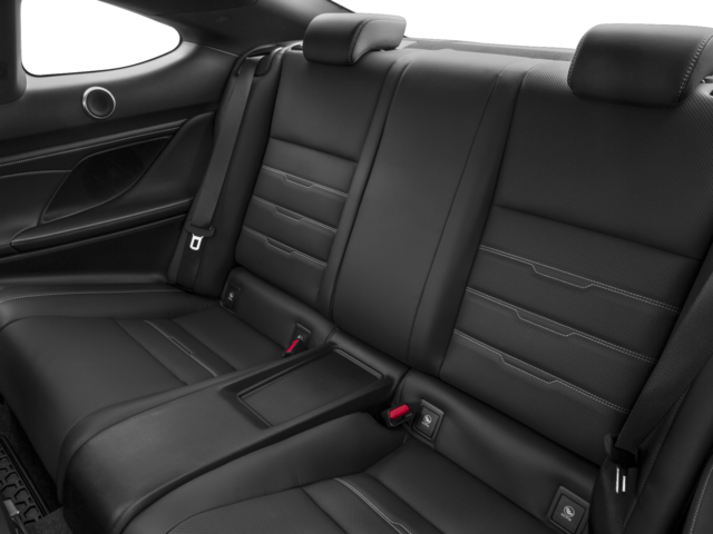 Used 2016 Blue Mica Lexus 350 image 12