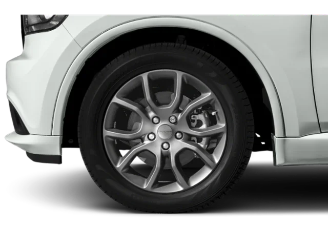 Used 2020 Gray Dodge R/T image 8