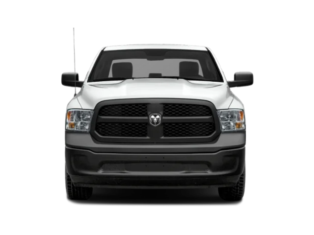 Used 2020 Gray Ram Tradesman image 11