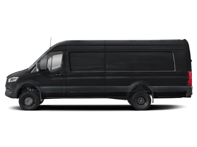 New 2026 Jet Black Mlt  image 3