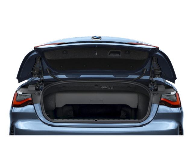 New 2027  BMW 430i image 10