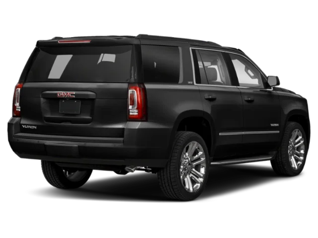 1GKS2BKC9KR159124