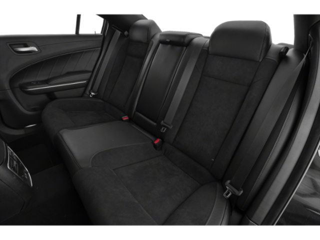 Used 2020  Dodge GT image 14