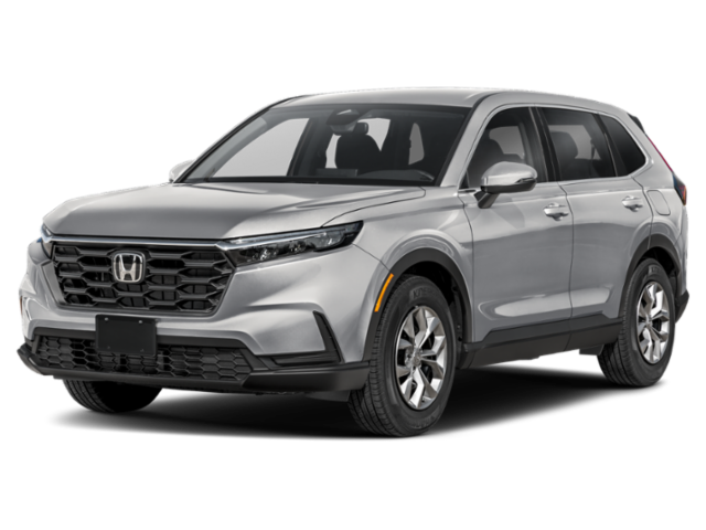 New 2026  Honda  image 4