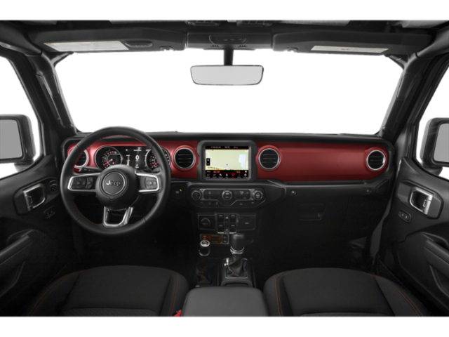 car-gallery-5