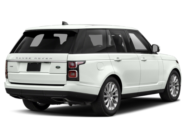 Used 2021  Land Rover Westminster image 3