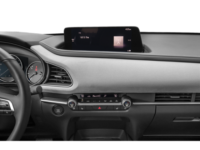 2026 Mazda CX-30 Turbo Aire Edition - Photo 7