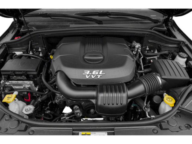 Used 2015 Brilliant Black Crystal Pearlcoat Jeep Limited image 11