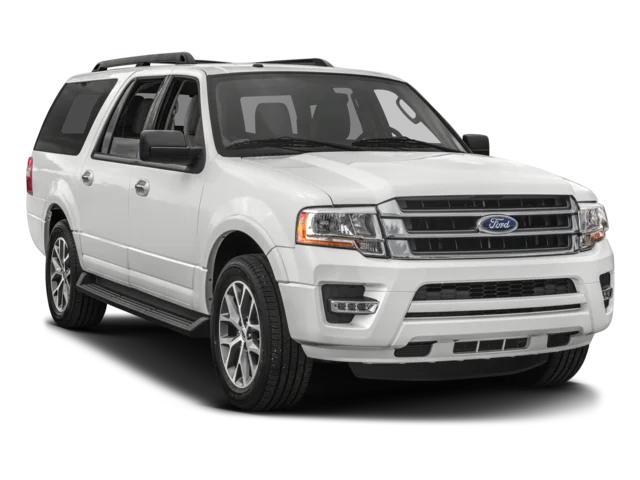 Used 2016  Ford XLT image 6
