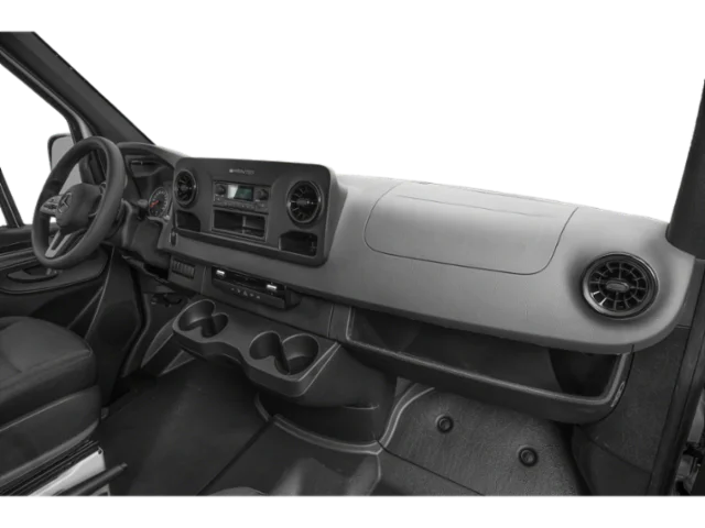 New 2026 Steel Blue Mercedes-Benz  image 10