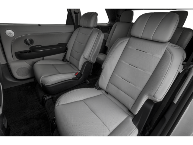 New 2026 Ecotronic Gray Pearl Hyundai Calligraphy image 29
