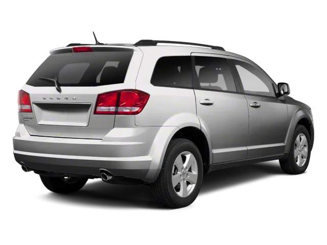 Used 2013 Dodge Journey SXT with VIN 3C4PDDBG2DT731705 for sale in New Whiteland, IN