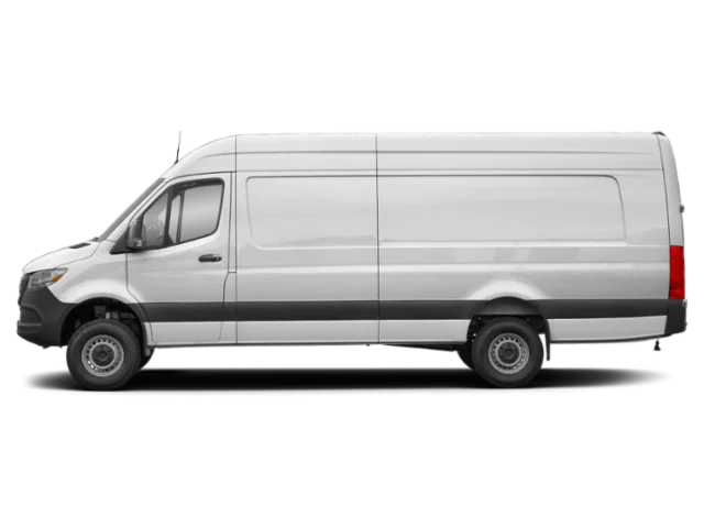 New 2026  Mercedes-Benz  image 3