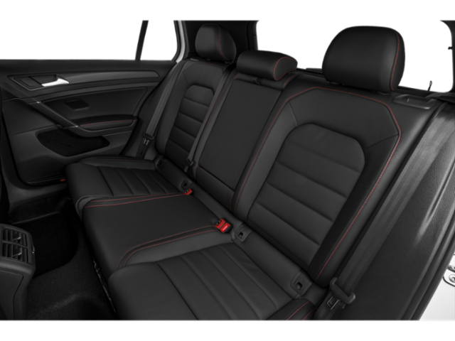 Used 2019 Pure White Volkswagen Autobahn image 10