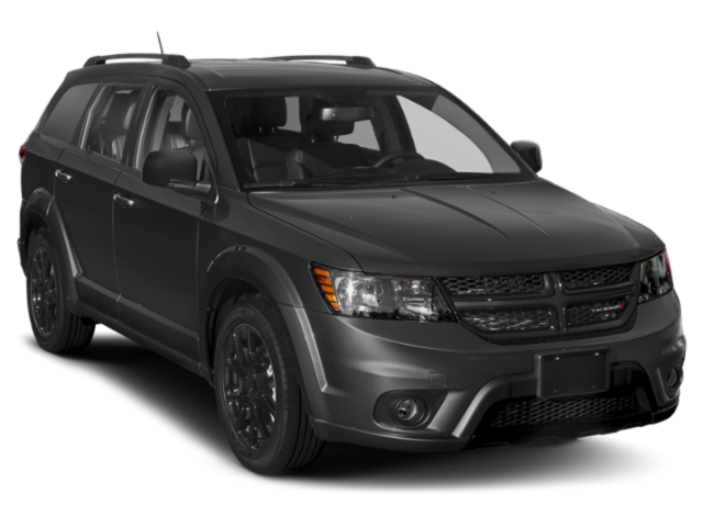 Used 2019 Gray Dodge GT image 6