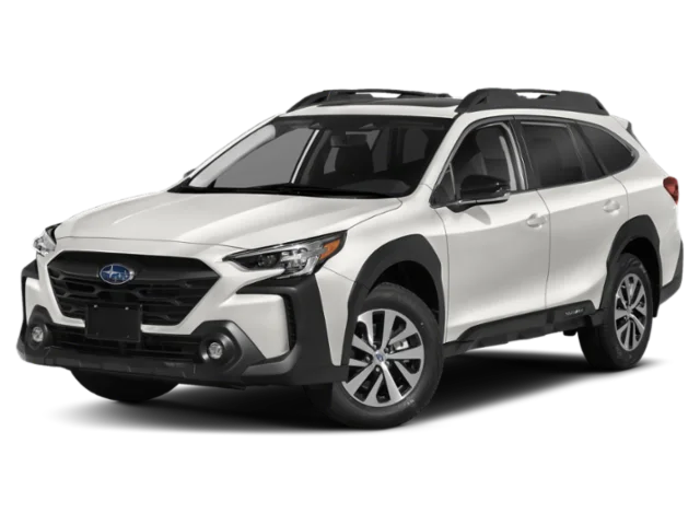 2023 Subaru Outback Premium's photo