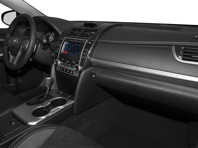 Used 2014 Gray Toyota L image 20