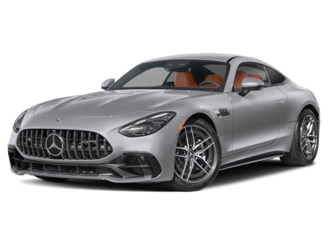New 2027 956 Mercedes-Benz  image 1
