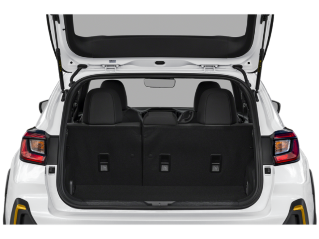 2025 Subaru Crosstrek Sport - Photo 12