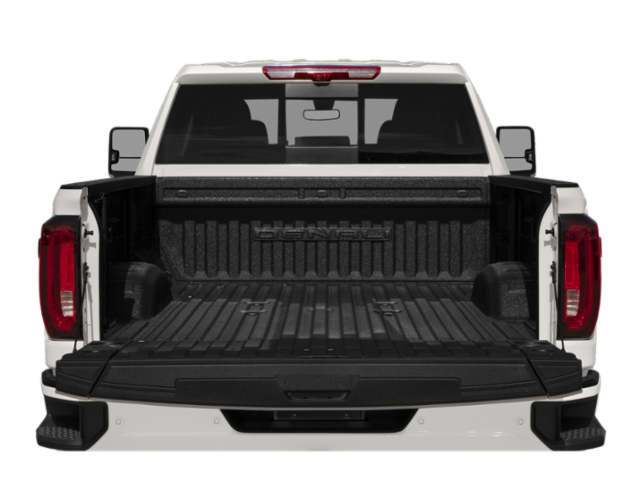Used 2022 ONYX BLACK GMC Denali image 14