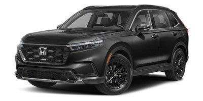 Used 2024  Honda Sport-L image 1