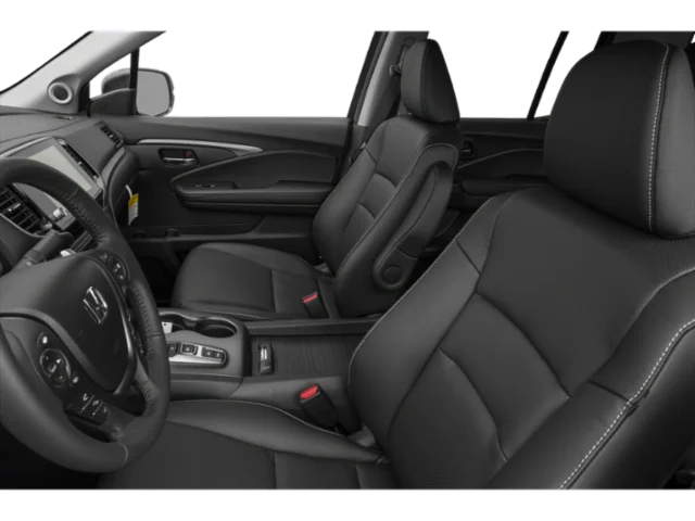 Used 2023  Honda RTL image 9