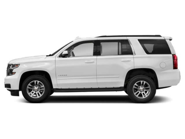 Used 2018 SUMMIT WHITE Chevrolet LT image 3