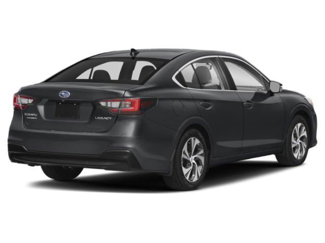 Used 2022 Subaru Legacy Premium with VIN 4S3BWAC62N3010256 for sale in Arundel, ME