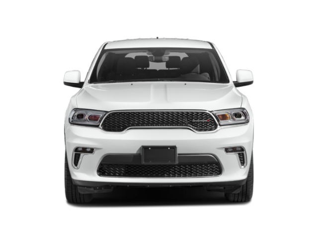 Used 2022 Black Dodge R/T Plus image 8