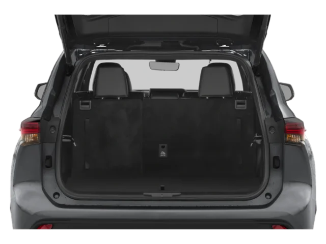 Used 2023 Pearl Toyota XSE image 14