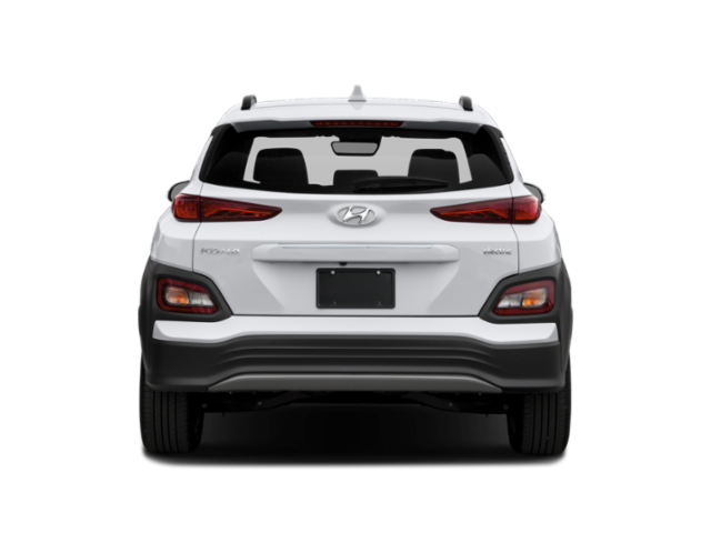 Used 2021 Galactic Gray HYUNDAI LIMITED image 7