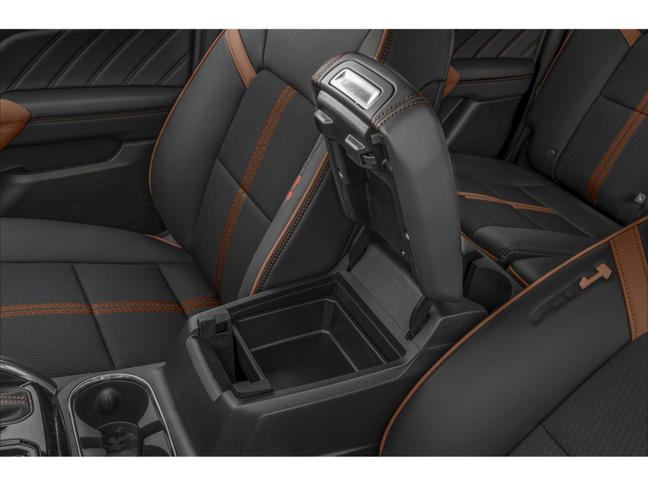 New 2026 Coastal Dune GMC N image 11