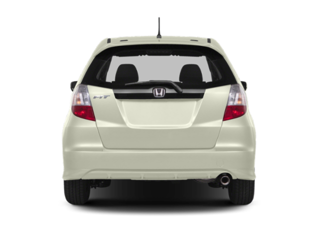 Used 2013  Honda Sport image 5