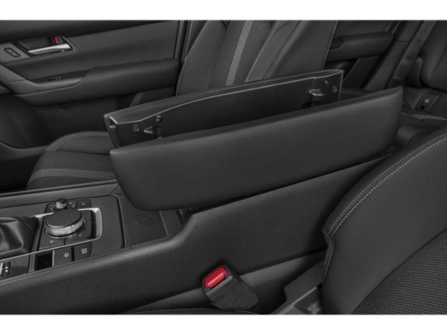 2025 Mazda CX-50 Select - Photo 11