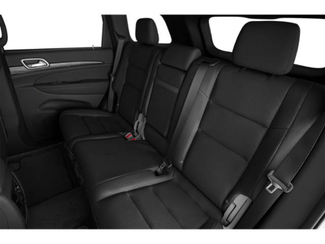 Used 2022 Bright White Clearcoat Jeep Laredo X image 14