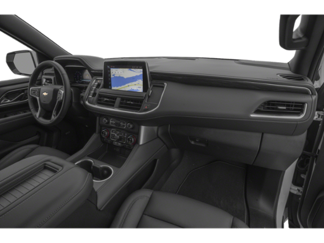 Used 2024 Black Chevrolet LT image 12