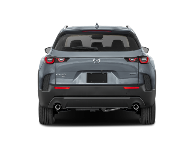New 2026 Beige Mazda Premium Plus image 5