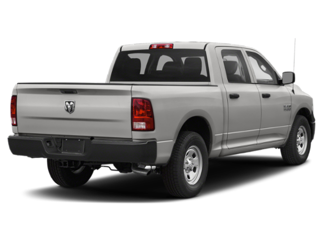 Used 2015 RAM Ram 1500 Pickup Tradesman with VIN 1C6RR7KM2FS537785 for sale in Arlington, WA