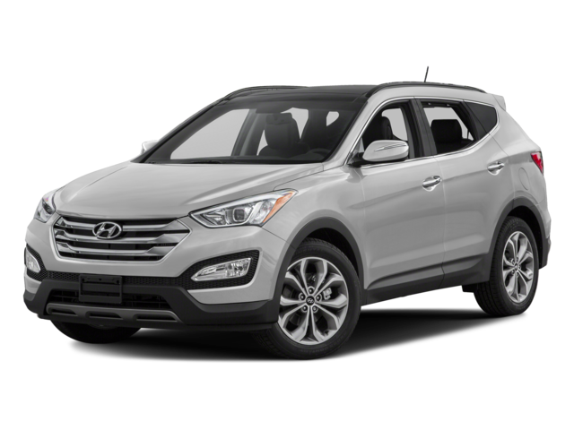 Used 2016 Silver Hyundai 2.0T image 1