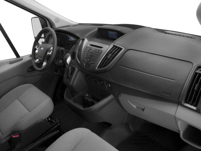 Used 2018 Oxford White Ford  image 19