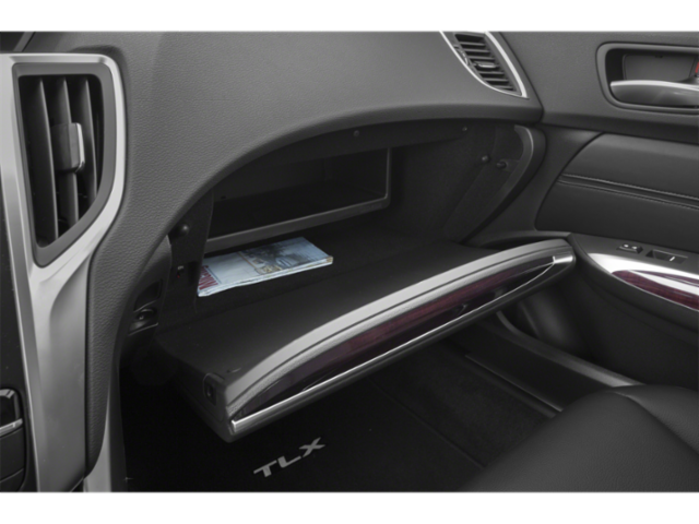New 2015 Other Acura V6 image 16