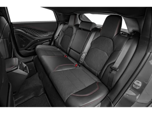 New 2026 Blue Dodge Scat Pack Plus image 10